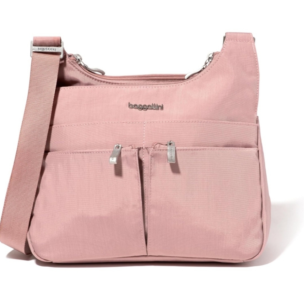 Baggallini Crossbody Bag